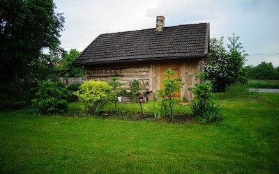 Quels sont les avantages des maisons écologiques ?