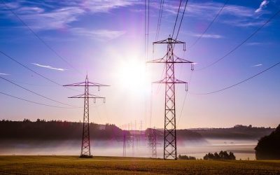 Les différentes sources d’énergie et leur bonne gestion