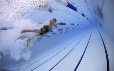 Comment faire durer l’eau de sa piscine?