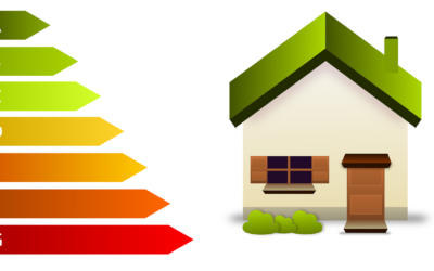 Pourquoi et comment isoler la facade de sa maison ?