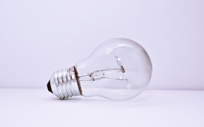 Quelle ampoule choisir pour reduire sa consommation electrique ?