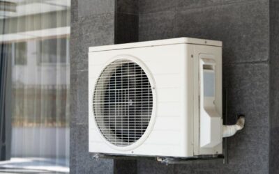 Les questions à se poser avant d’installer une pompe à chaleur air-eau