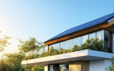 Comment choisir le meilleur kit solaire sur batterie pour l’autoconsommation énergétique
