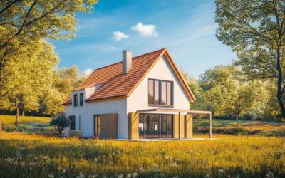 Isolant naturel : définition, options et avantages économiques par rapport aux isolants conventionnels