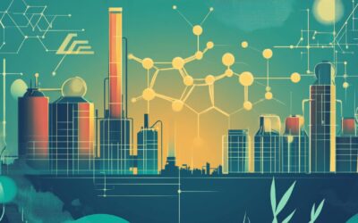 Méthanol vs éthanol : quelles sont les différences et leur rôle dans la transition énergétique ?
