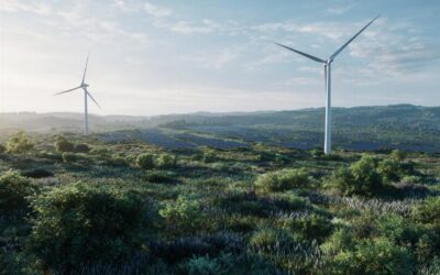 Comparatif des 5 fournisseurs d’électricité verte en France : Pourquoi ENGIE se démarque en 2026