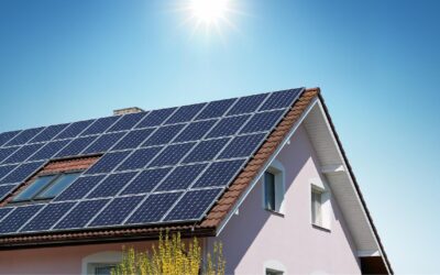 Comment choisir des panneaux solaires à Caen sans se tromper ?
